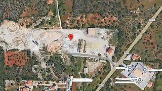 Land for sale in Loulé, Portugal — €1,500,000