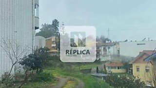 Land for sale in Maia, Portugal — €238,840