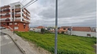 Land for sale in Amadora, Portugal — €95,000