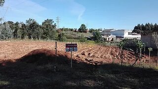 Land for sale in Águeda, Portugal — €55,000