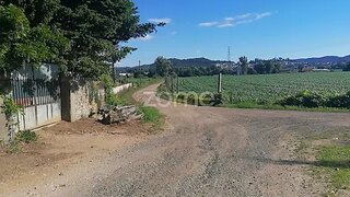 Land for sale in Vila Nova de Famalicão, Portugal — €31,000