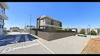 Land for sale in Vila Nova de Gaia, Portugal — €155,000