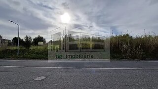 Land for sale in Loures, Portugal — €2,200,000