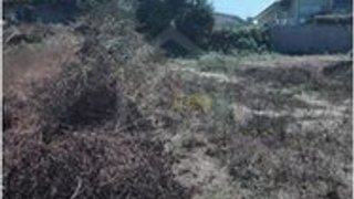 Land for sale in Oliveira de Azeméis, Portugal — €176,000