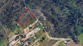 Land for sale in Valongo, Portugal — €55,000