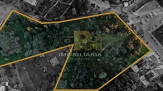 Terreno em Santarém · 26 800 m² · 1 500 000 €