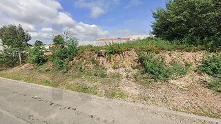 Terreno · 336 m² · 45 000 €