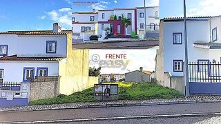 Land for sale in Vila Viçosa, Portugal — €26,000