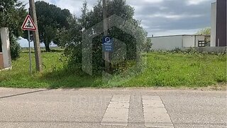 Land for sale in Palmela, Portugal — €205,000