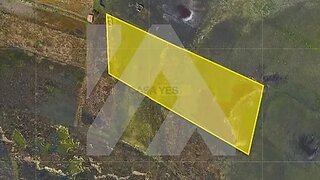 Grond · 9.570 m² · € 10.000
