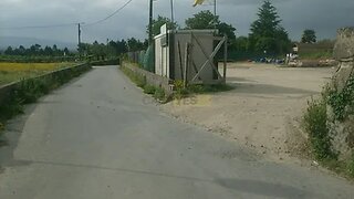 Terreno · 6500 m² · 100 000 €
