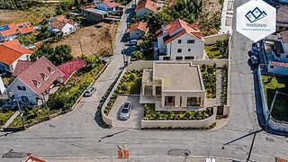 Land for sale in Gondomar, Portugal — €99,000