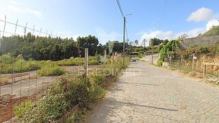 Land for sale in Gondomar, Portugal — €1,360,000