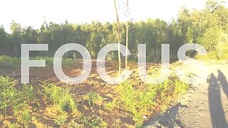 Land for sale in Oliveira do Bairro, Portugal — €35,000