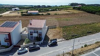 Land for sale in Peniche, Portugal — €53,000