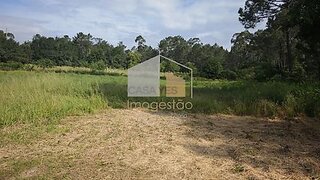 Land for sale in Vila Nova de Cerveira, Portugal — €47,500
