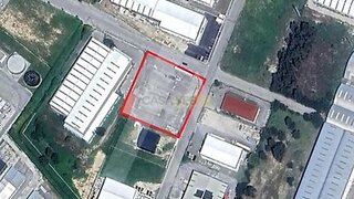 Land for sale in Cantanhede, Portugal — €295,000