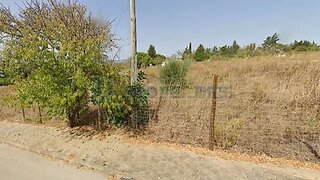 Land for sale in Lagos, Portugal — €490,000