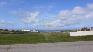 Land for sale in Lourinhã, Portugal — €160,000