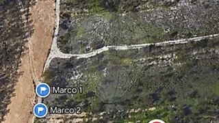 Land for sale in Ovar, Portugal — €7,500