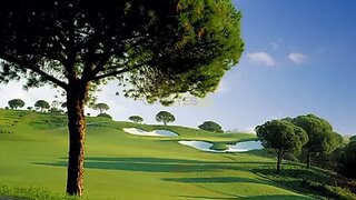 Land for sale in Vila Real de Santo António, Portugal — €390,000