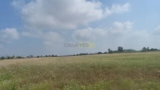 Land for sale in Salvaterra de Magos, Portugal — €260,000