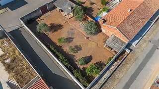 Land for sale in Vidigueira, Portugal — €40,000