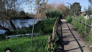 Terreno para venda em Aveiro, Portugal — 40 000 €