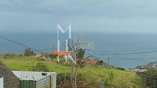 Land for sale in Santa Cruz, Portugal — €2,900,000