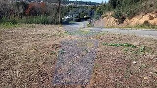 Land for sale in Águeda, Portugal — €45,000
