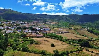 Land for sale in Cadaval, Portugal — €120,000
