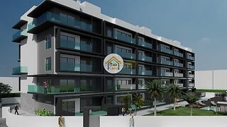 Land for sale in Olhão, Portugal — €1,900,000