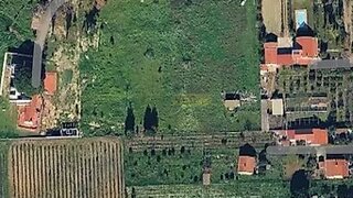 Land for sale in Palmela, Portugal — €127,500