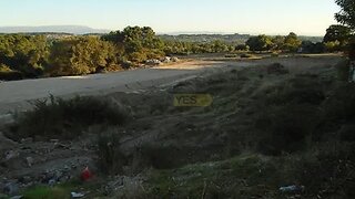 Terreno em Viseu · 607 m² · 60 000 €