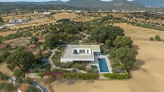Land for sale in Alcanena, Portugal — €39,000