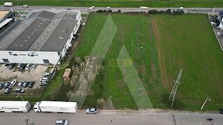 Terreno em Aveiro · 6118 m² · 1 500 000 €