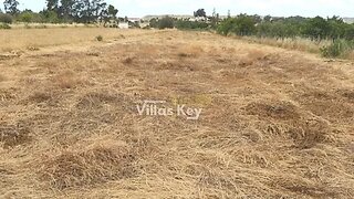 Land for sale in Lagos, Portugal — €150,000
