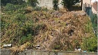 Terreno em Amadora