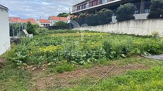 Land for sale in Calheta (Açores), Portugal — €55,000