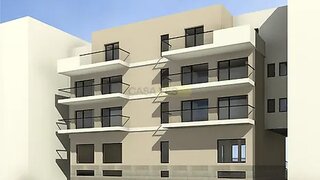 Land for sale in Bombarral, Portugal — €160,000