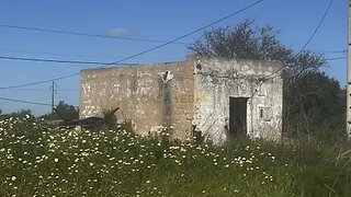Land for sale in Olhão, Portugal — €245,000