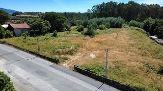 Terreno de 11 330 m² em Lisboa