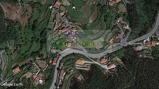Land for sale in Sever do Vouga, Portugal — €20,000
