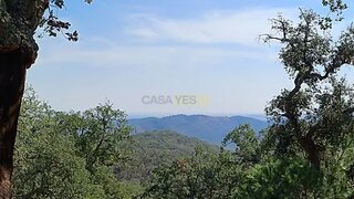 Land for sale in Grândola, Portugal — €130,000