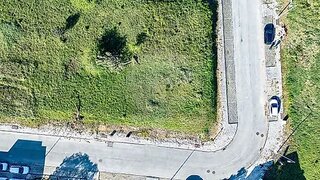 Land for sale in Condeixa-a-Nova, Portugal — €68,500