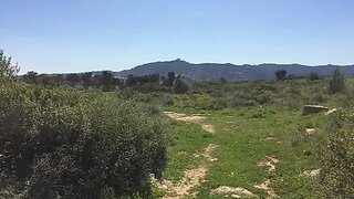 Land for sale in Sintra, Portugal — €750,000