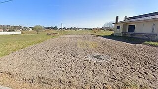 Land for sale in Vagos, Portugal — €45,000