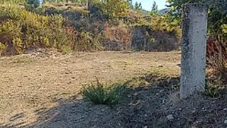 Land for sale in Vouzela, Portugal — €30,000