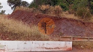 Land for sale in Tavira, Portugal — €215,000