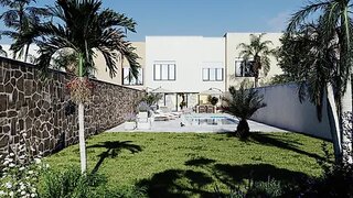 Land for sale in Vila do Conde, Portugal — €87,500